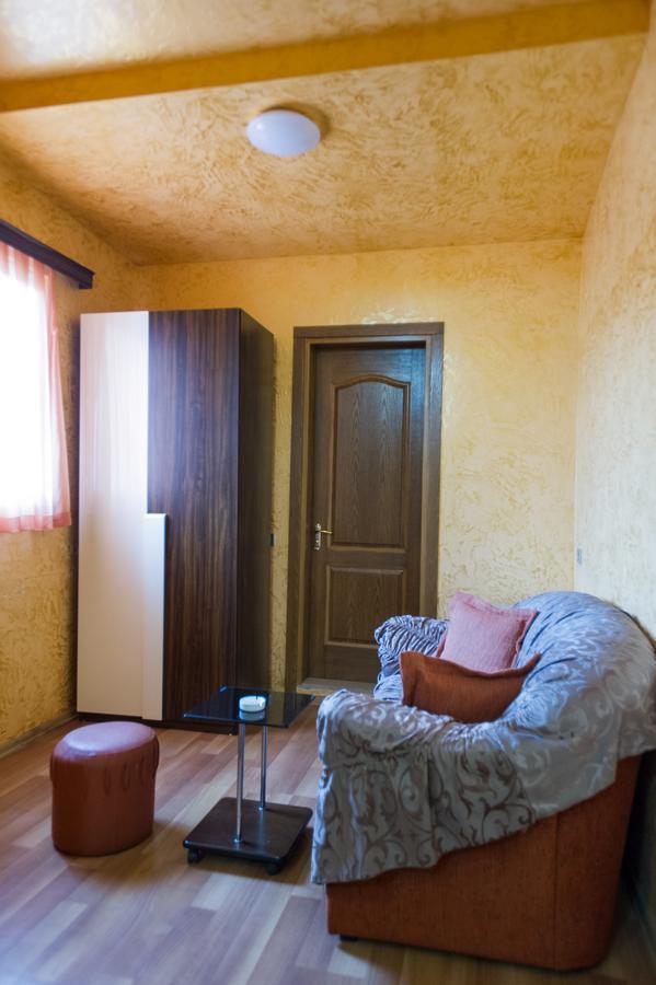 Hotel Amber Батуми Екстериор снимка